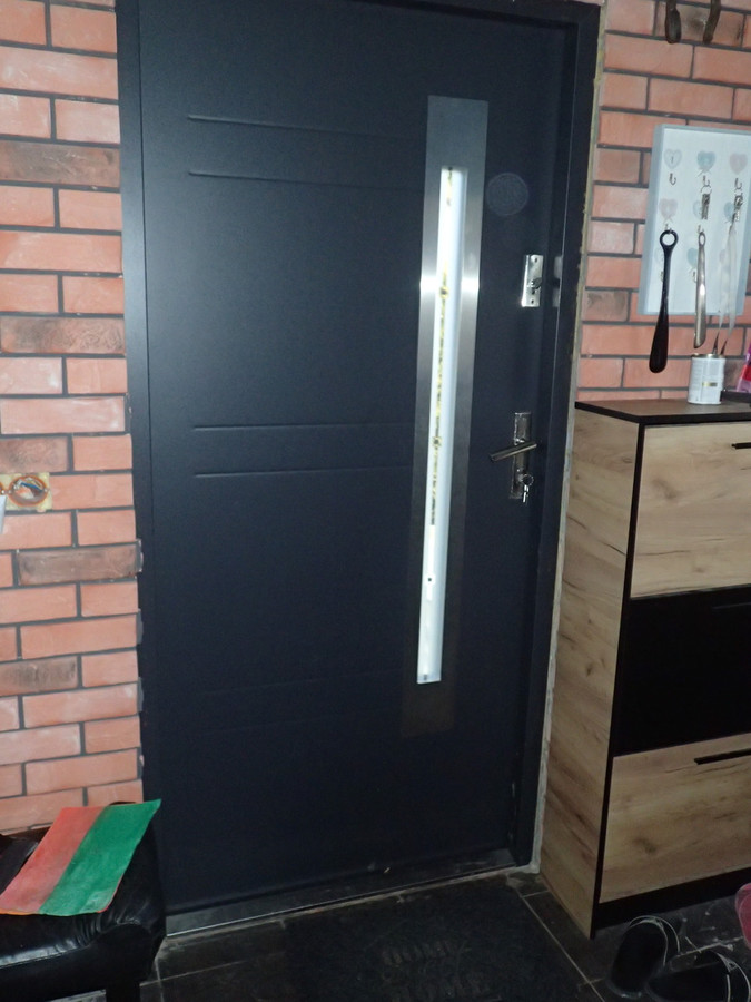 Dom – Zabierzów, Karniowice - Widok 5