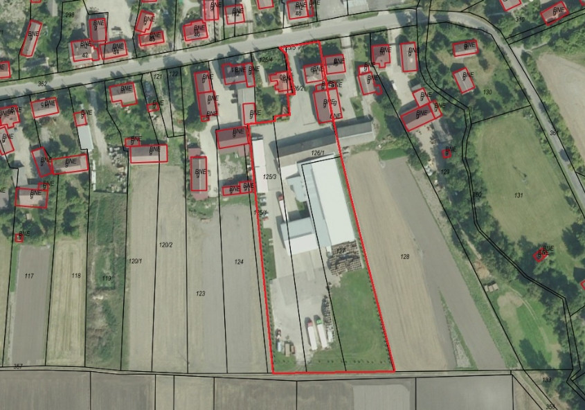 gratka-TTT-00001863 - Widok 4