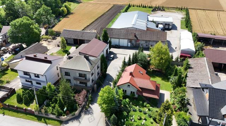 gratka-TTT-00001863 - Widok 5