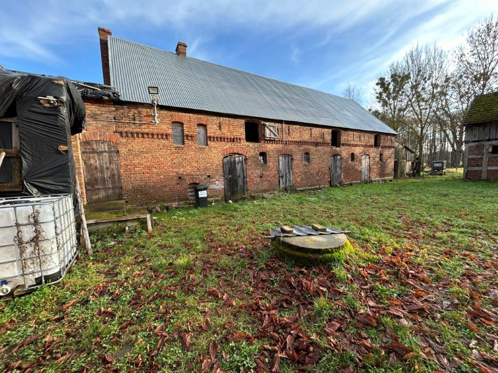 gratka-TTT-0000020089 - Widok 3