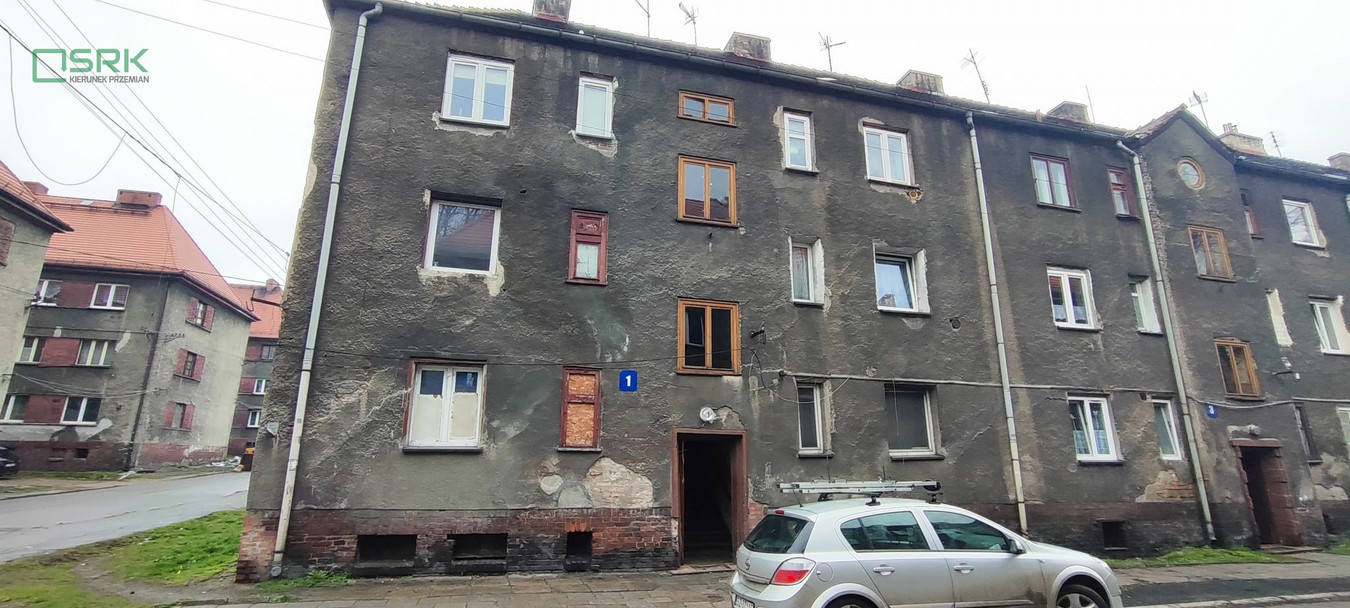 gratka-AZM/DMK/19/2026/04-26