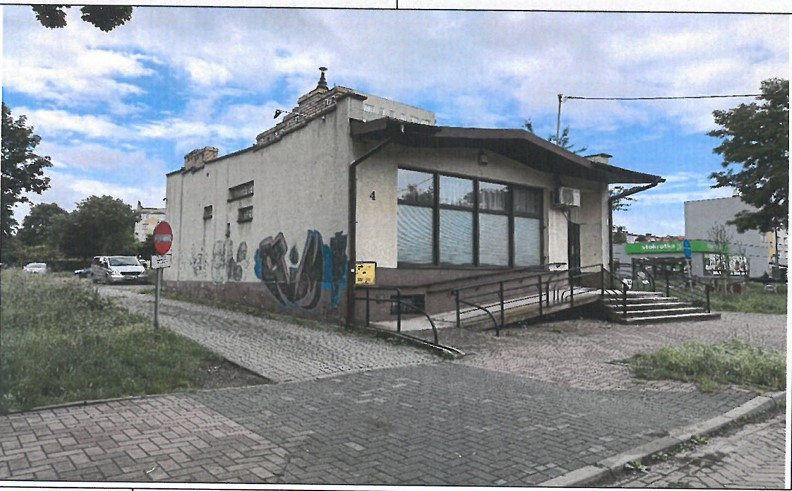 gratka-TTT-000001942