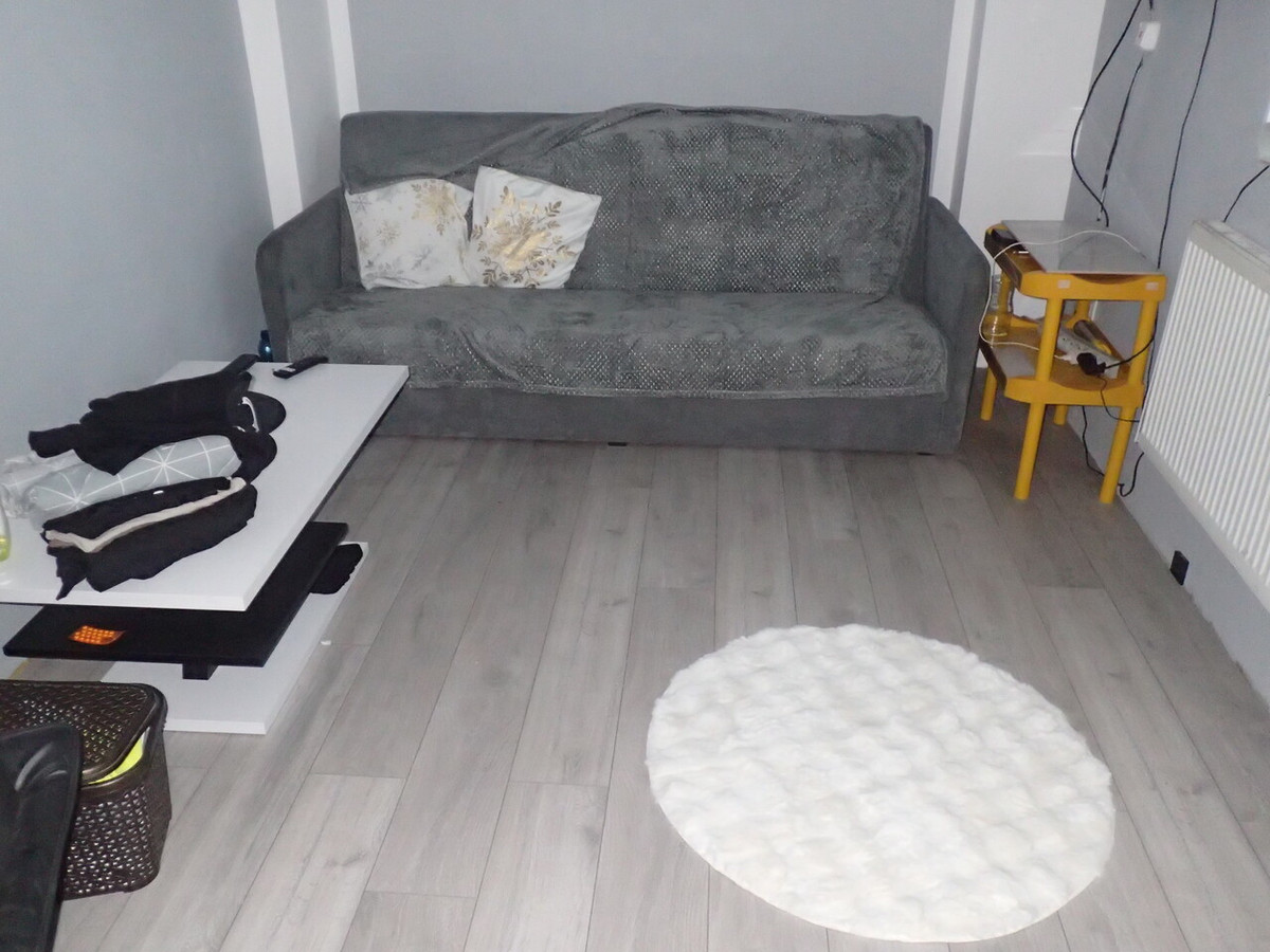 Dom – Zabierzów, Karniowice - Widok 2