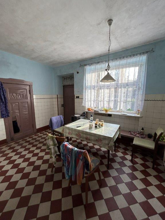 gratka-TTT-0000020089 - Widok 2