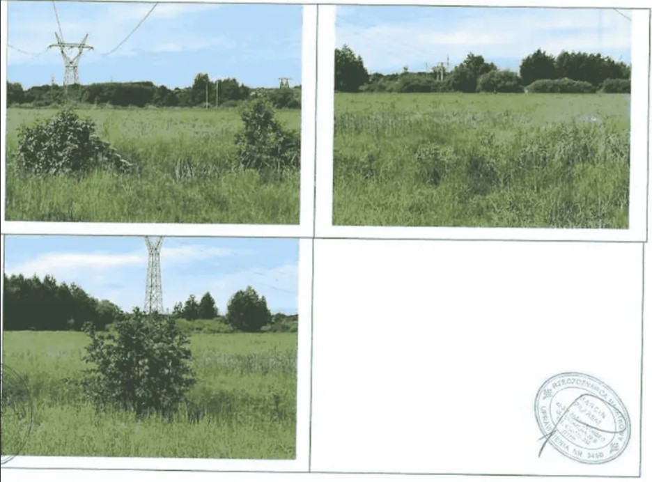gratka-TTT-000002009 - Widok 5