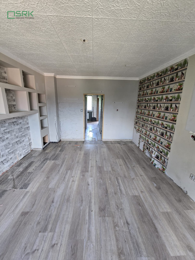 Apartment in Bytom, Karb, Miechowice - View 3