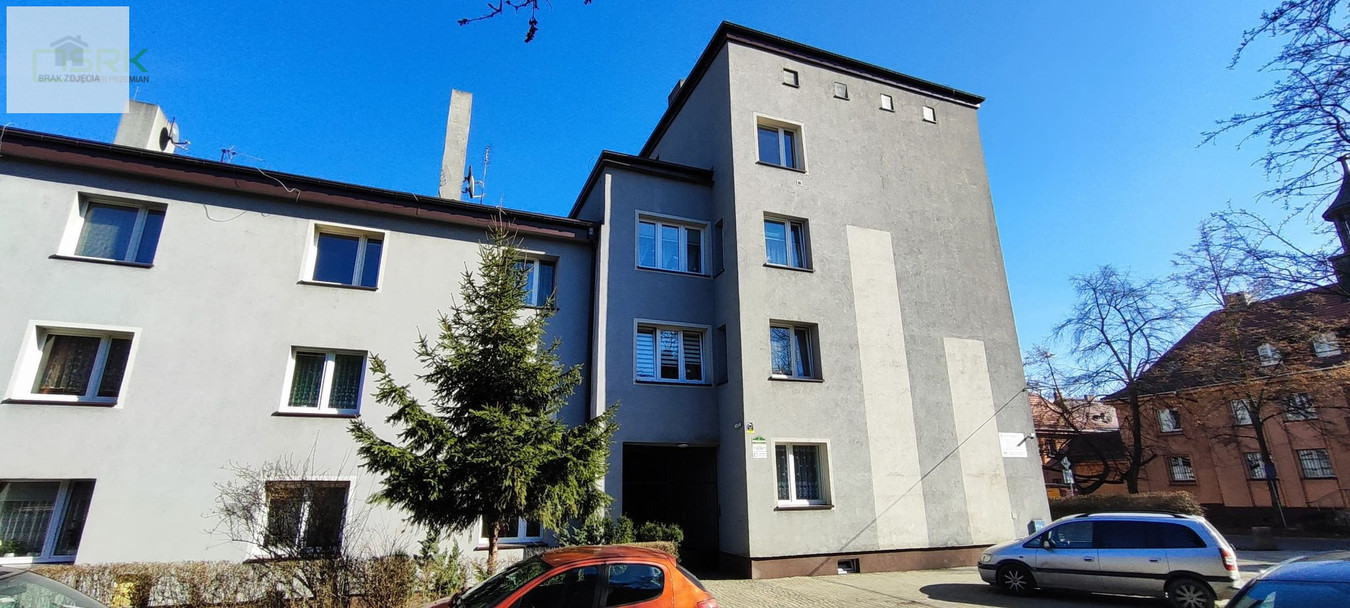 gratka-AZM/DMK/29/2026/03-26
