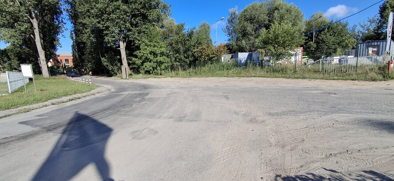 gratka-TTT-000001881 - Widok 2