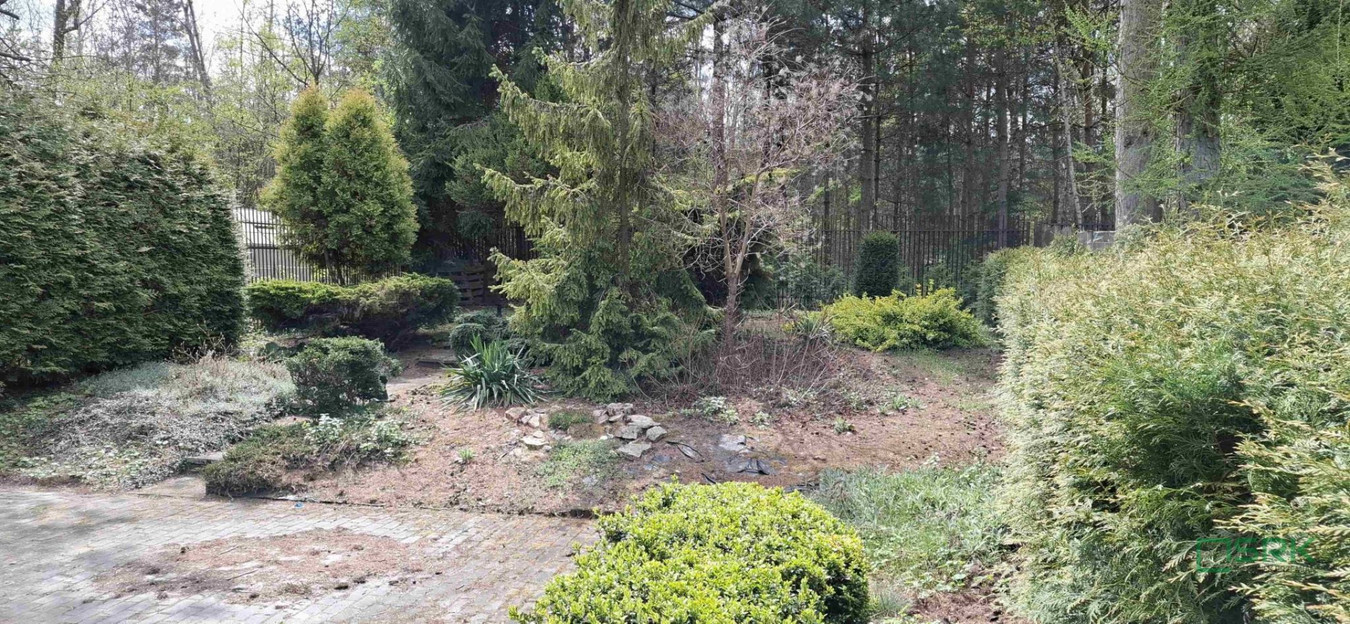 Sosnowiec Przygraniczna dz. 7114 pow. 445 m² - Widok 5