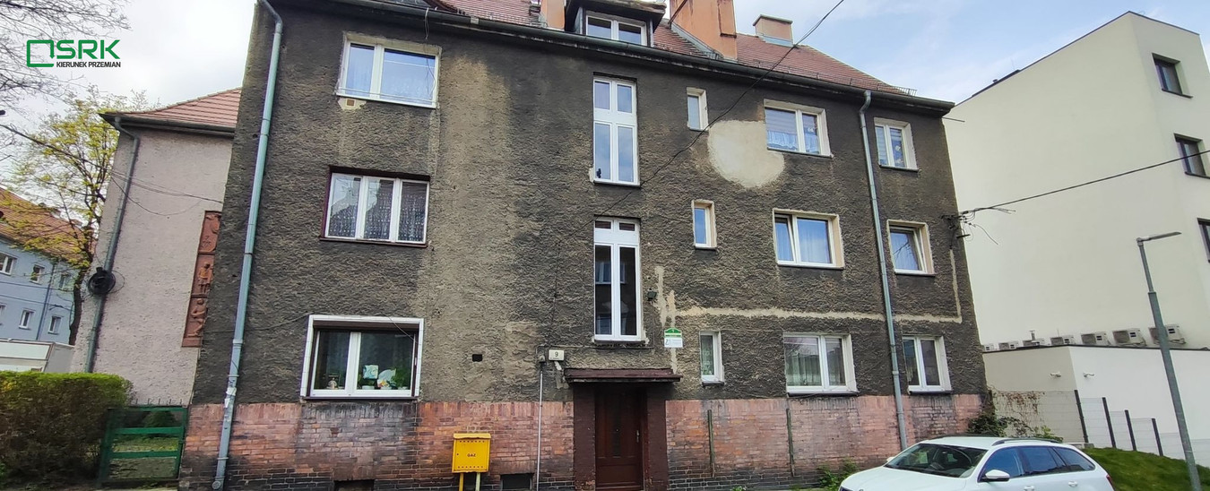 gratka-AZM/DMK/28/2026/04-26