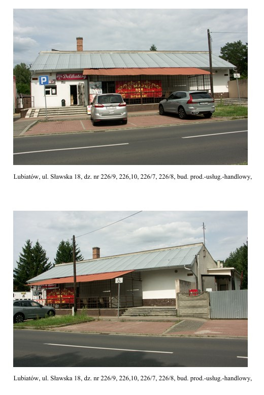 gratka-TTT-0000020025 - Widok 3