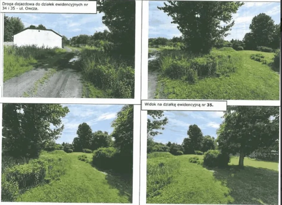 gratka-TTT-000002009 - Widok 2
