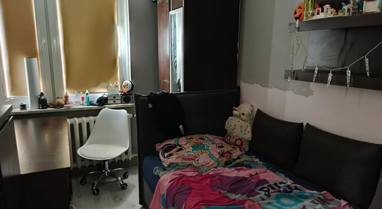 Apartment in Gorzów Wielkopolski - View 5