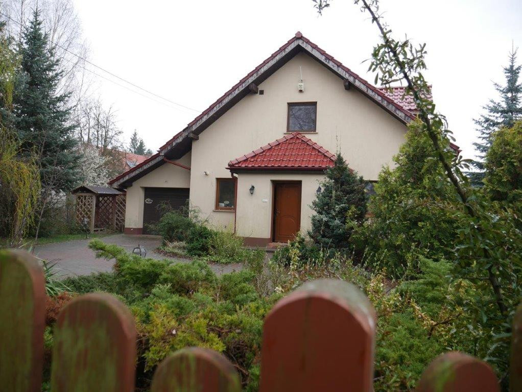 gratka-TTT-00001708