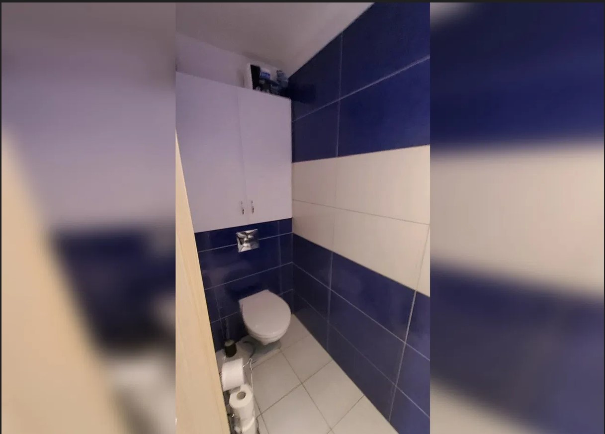 Mieszkanie – Białystok, Dziesięciny I - Widok 5