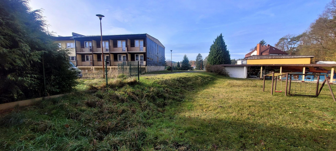 gratka-TTT-0000020026 - Widok 2