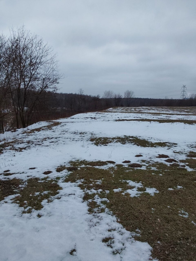 gratka-TTT-000001534 - Widok 3