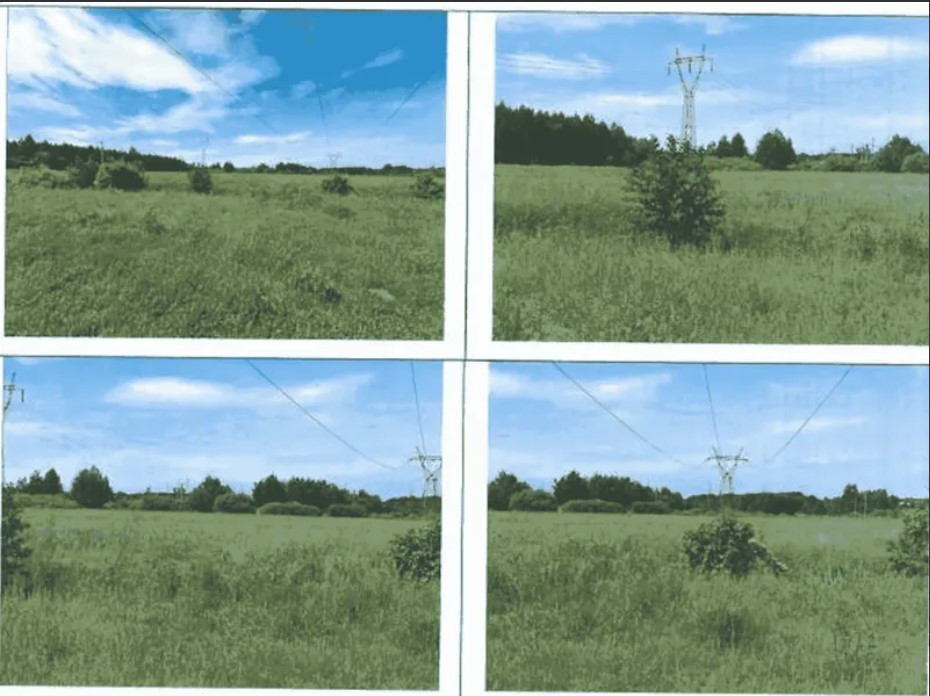 gratka-TTT-000002009 - Widok 4