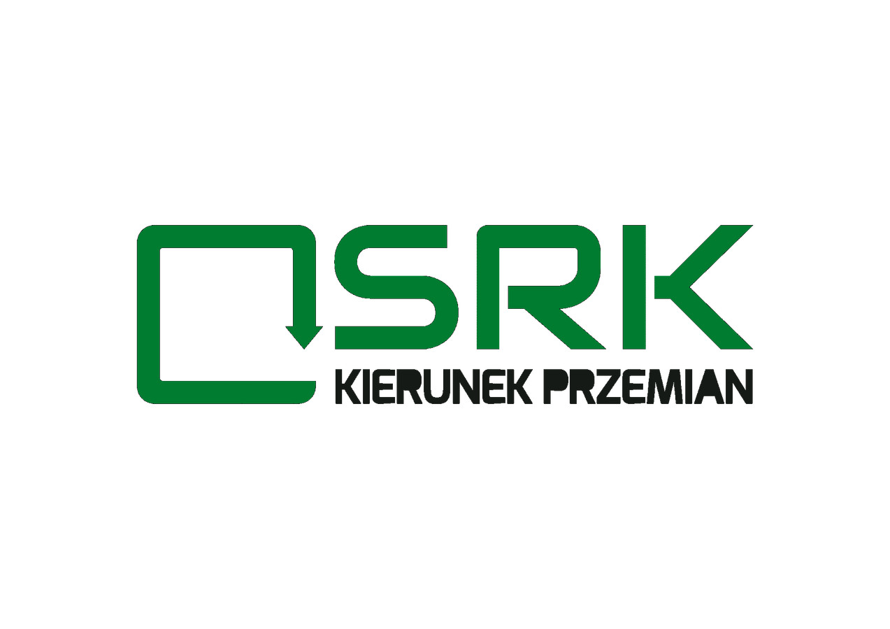 Działka z budynkiem w Czerwionce-Leszczynach rejon ul. 3-go Maja pow. 458 m² - Widok 3