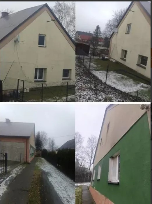 gratka-TTT-0000020042 - Widok 2