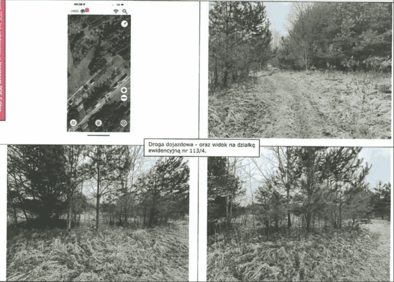 gratka-TTT-00001816 - Widok 2
