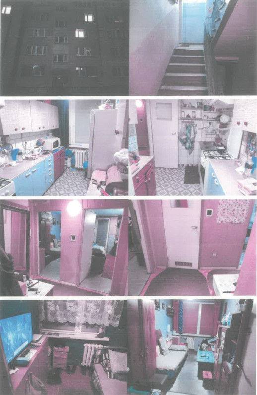 Apartment in Zdzieszowice, powiat krapkowicki - Widok 2