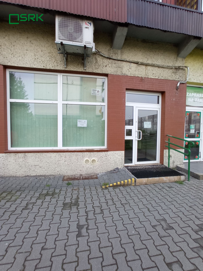 Local comercial, 101 m²