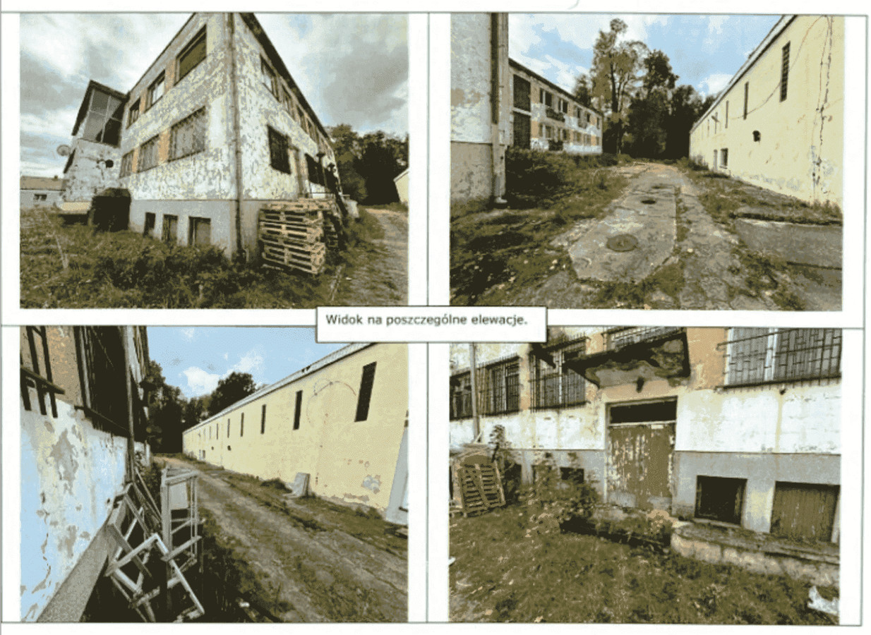 gratka-TTT-00001812 - Widok 2