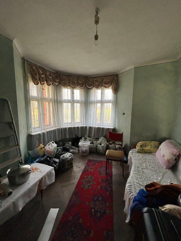 gratka-TTT-0000020089 - Widok 5