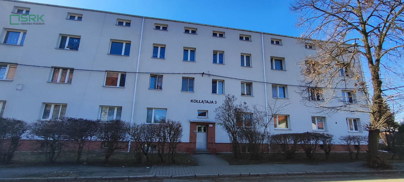 gratka-AZM/DMK/27/2026/03-26