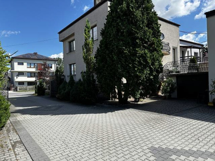 gratka-TTT-00001863 - Więcej