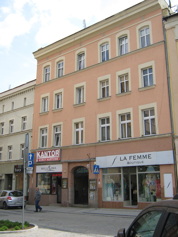 gratka-TTT-00001864 - Widok 2
