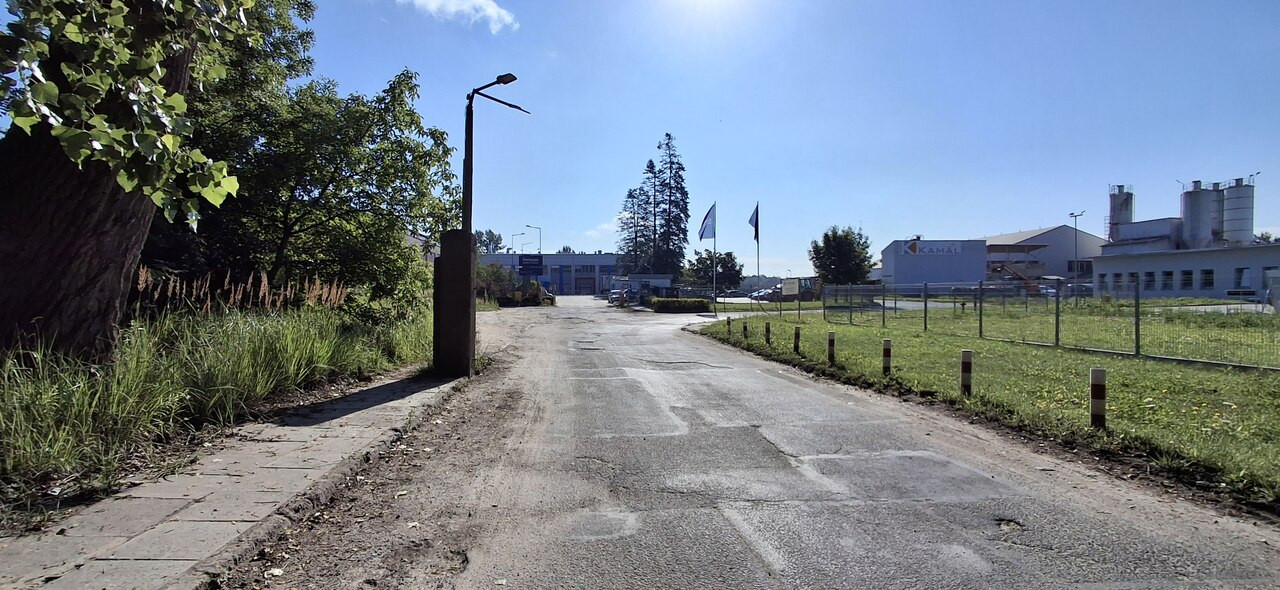 gratka-TTT-000001881 - Widok 4