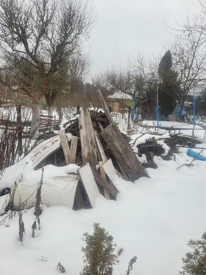 gratka-TTT-00001547 - Widok 3