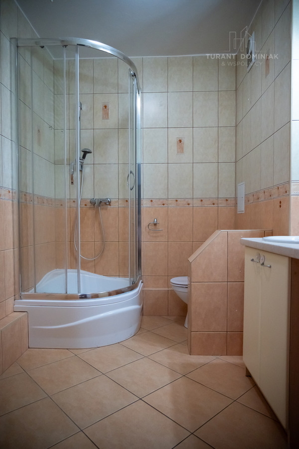Mieszkanie – Szczecin, Bukowe, Bukowe-Klęskowo - Widok 5