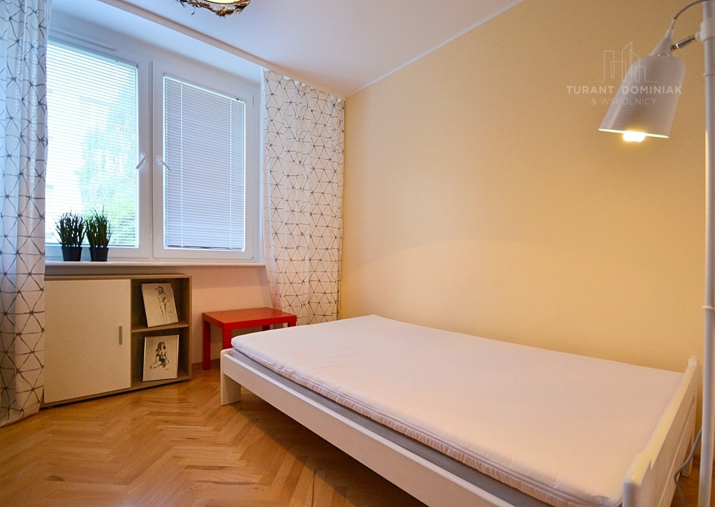 Apartment in Szczecin, Bolinko, Centrum - Widok 6