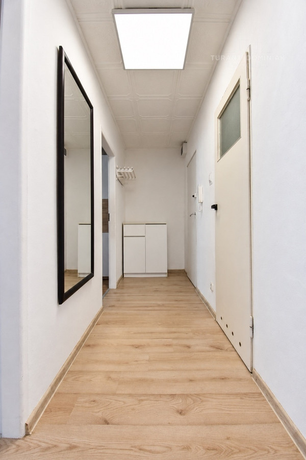 Mieszkanie – Szczecin, Gumieńce - Widok 5