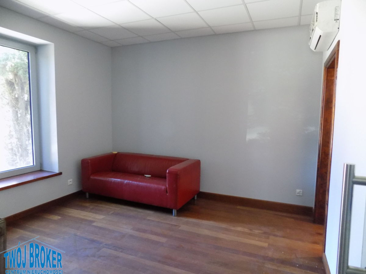 Obiekt na wynajem, Pruszcz Gdański, 58.00 m² - Widok 4