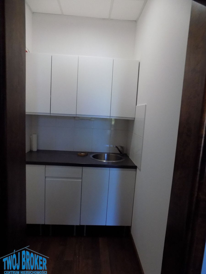 Obiekt na wynajem, Pruszcz Gdański, 58.00 m² - Widok 5