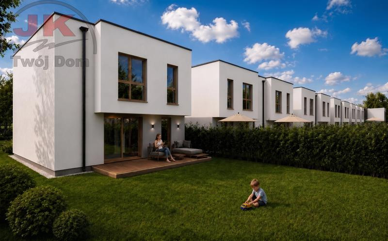 Casa, 133 m², terreno 467 m²