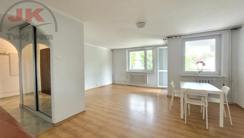 gratka-33887W