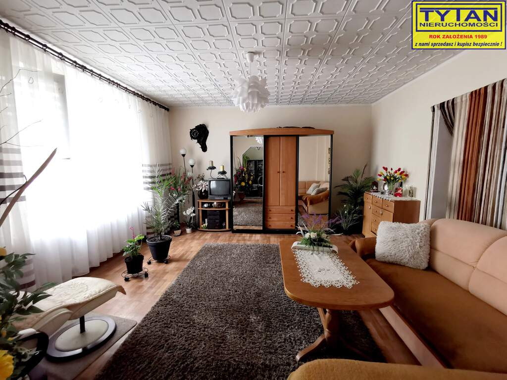 Dom – Romany - Widok 5