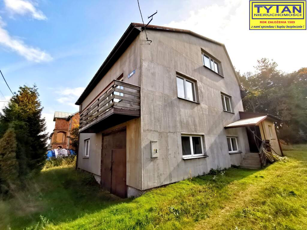 Μονοκατοικία, 221 m², οικόπεδο 839 m²