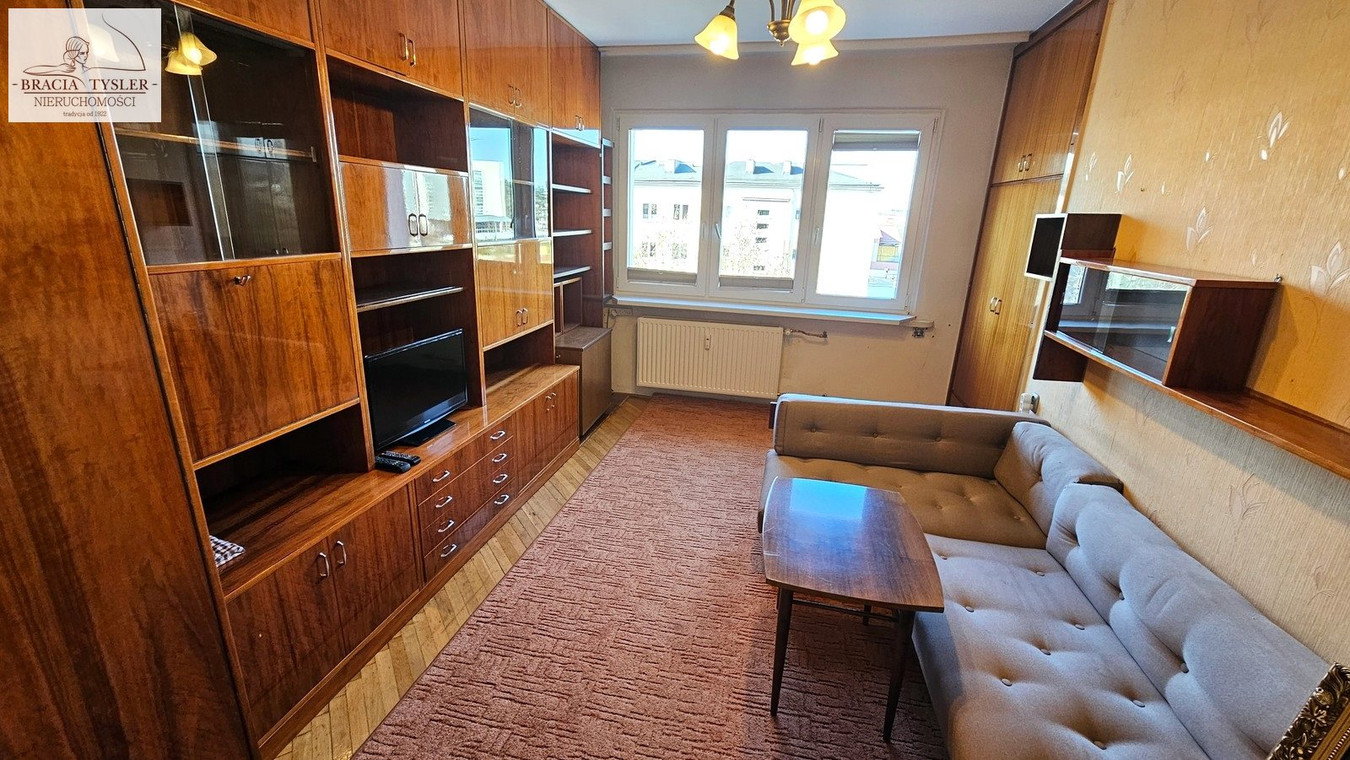 Apartment in Bydgoszcz, Bartodzieje, Bartodzieje-Skrzetusko-Bielawki - Widok 3