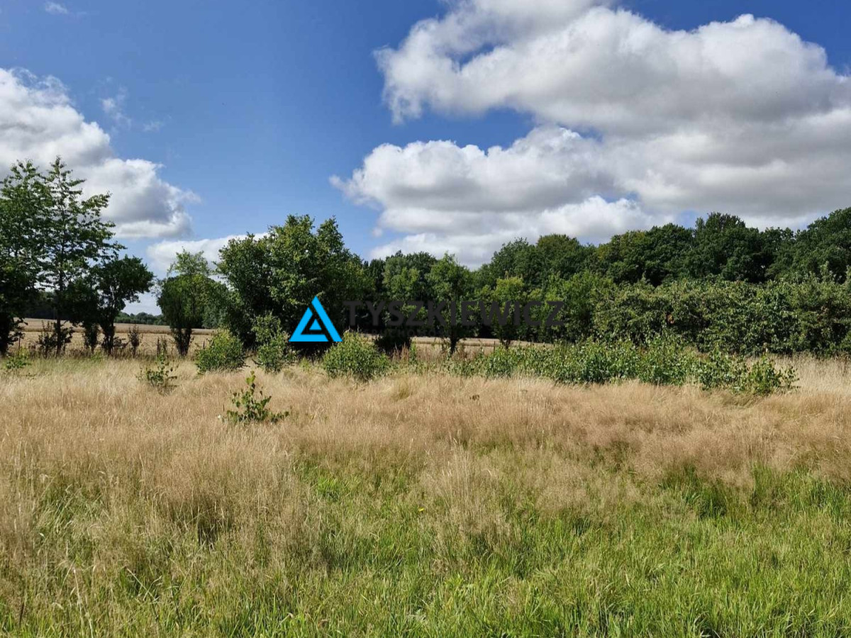 Grundstück, 1714 m²