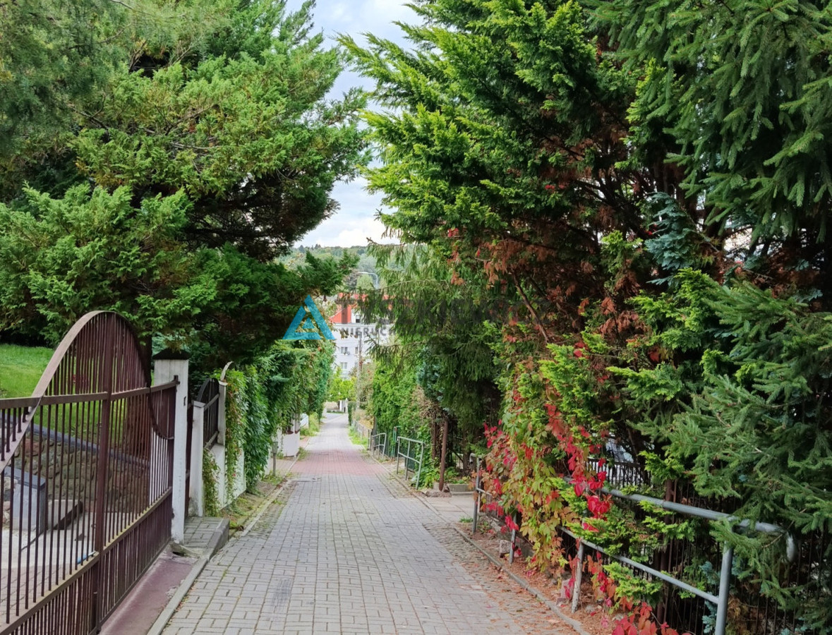 Dom – Gdańsk, Siedlce - Więcej