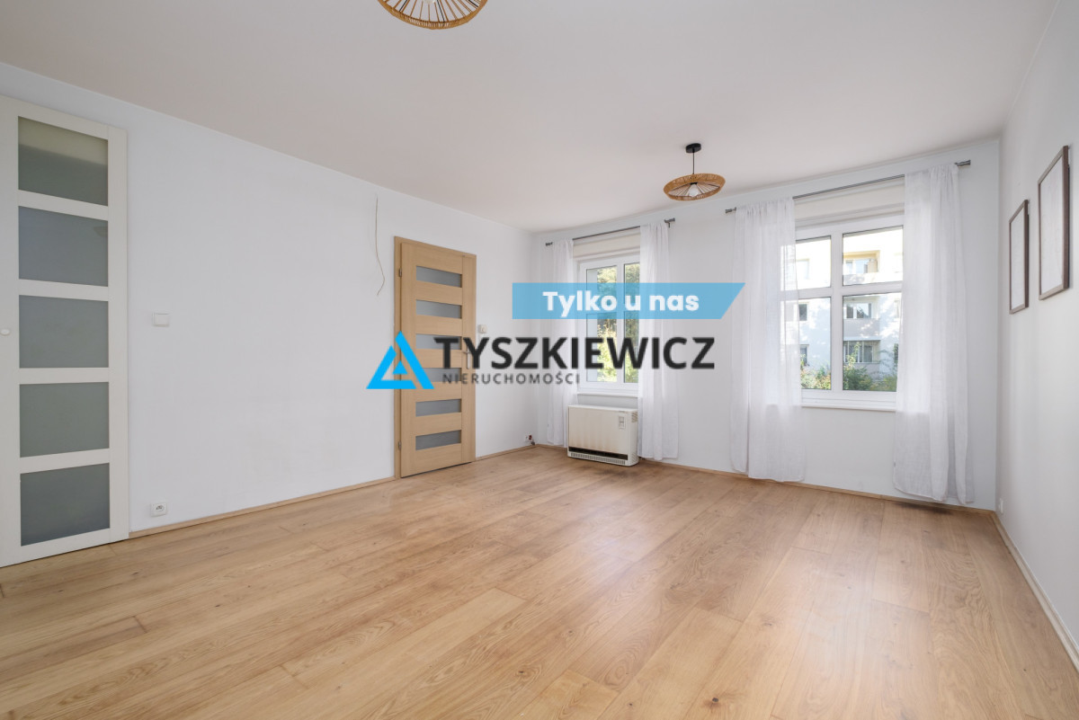 Marzysz o Sopocie? Oto jego kwintesencja :)