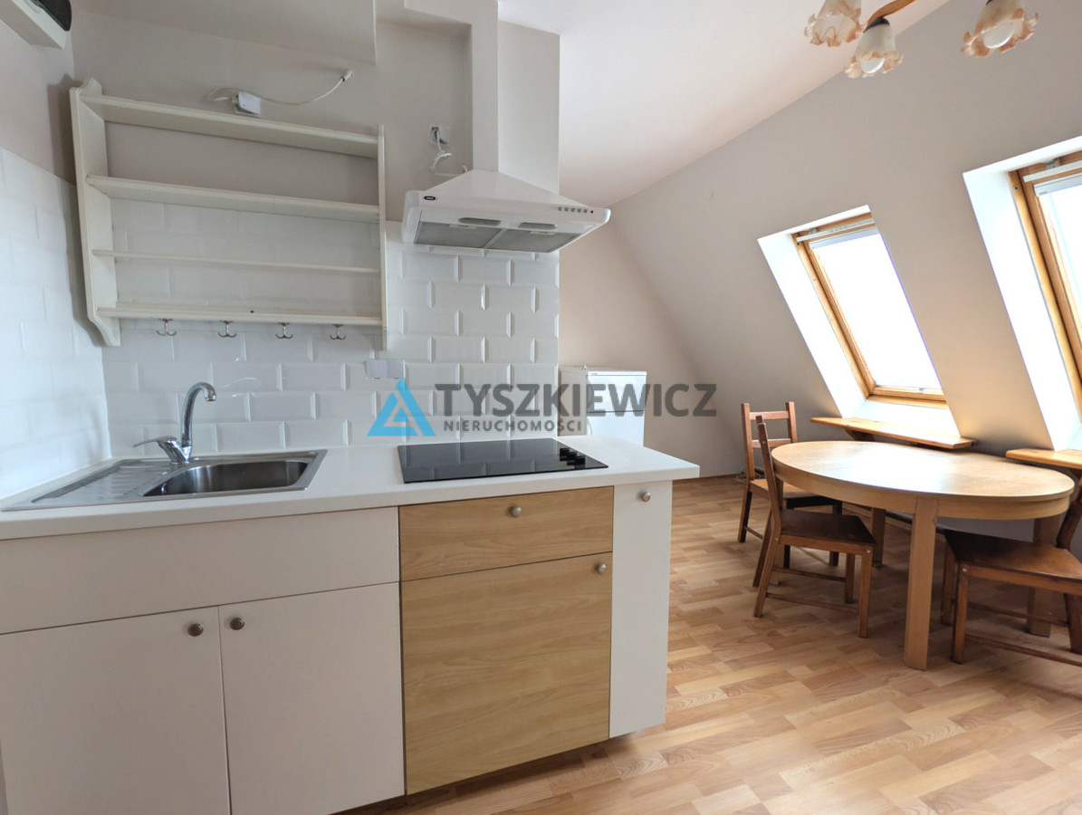 Mieszkanie – Gdańsk, Siedlce - Więcej
