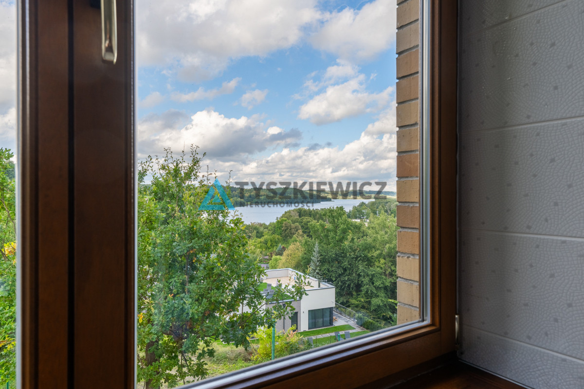 Dom – Brodnica Dolna - Widok 4