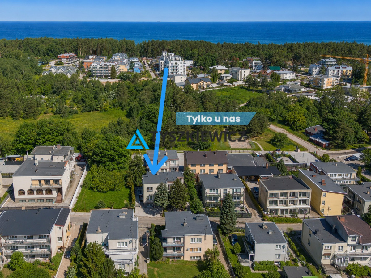 Liiketila, 126 m²